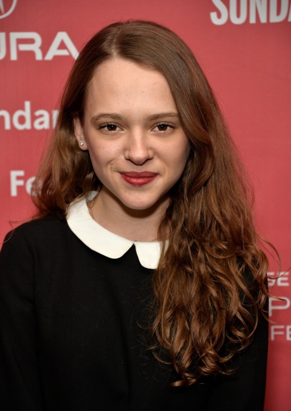 Nueva superheroína mutante desata polémica en el MCU.(Foto:Getty)