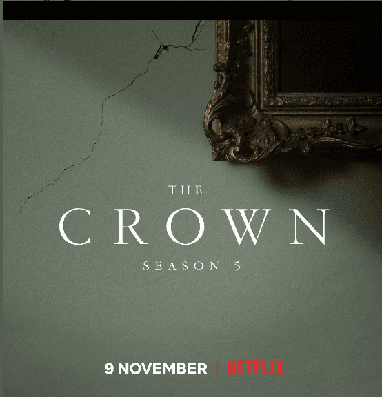 The Crown