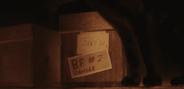 Hocus Pocus 2 | Disney Plus