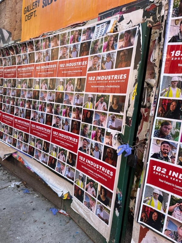 ¿Blink-182 viene a Chile con formación original? (Foto: Blink182.com)