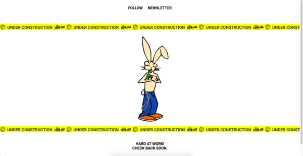 ¿Blink-182 viene a Chile con formación original? (Foto: Blink182.com)