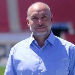 Pablo Aravena