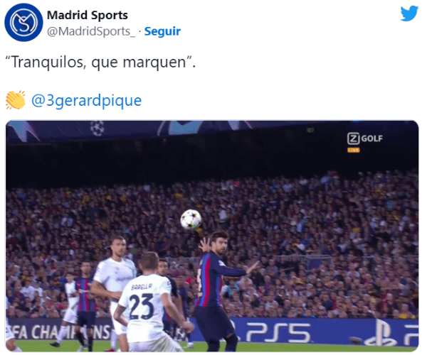 @MadridSports_