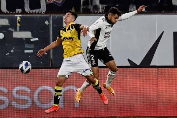 Los albos juegan el próximo domingo por el título.