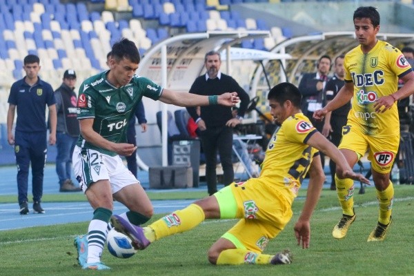 Los Caturros se despiden de la ilusión de volver a Primera.