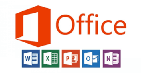 Microsoft Office desaparece: ¿qué pasará con las versiones offline