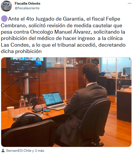 Twitter: @fiscaliaoriente