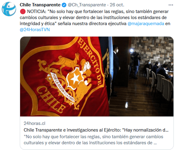 Twitter: @Ch_Transparente
