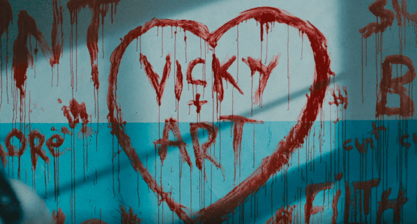 Terrifier 2 | ¡Escenas post-créditos explicadas! (Foto: Bloody Disgusting)