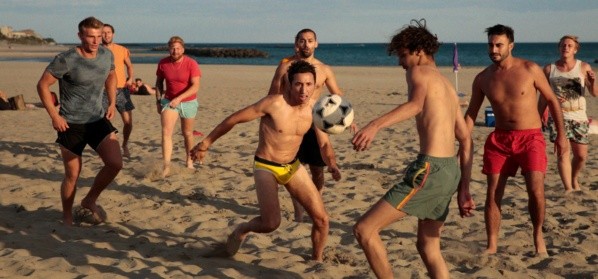 Review | La Traviata, Mis Hermanos y Yo.(Foto: CNC)