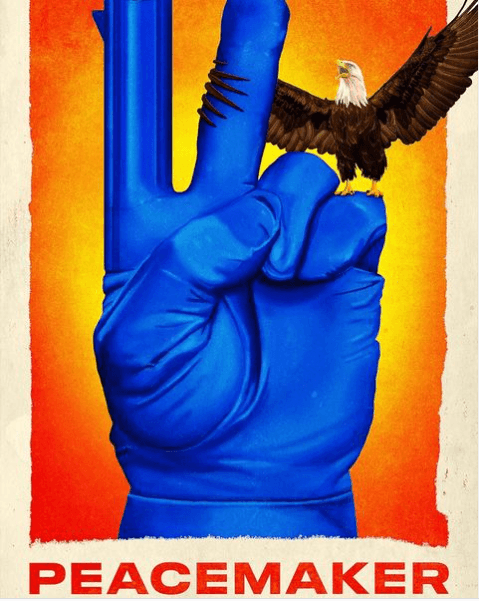 John Cena Instagram.