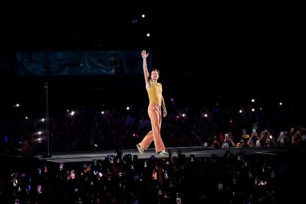 DG Medios – Jaime Valenzuela