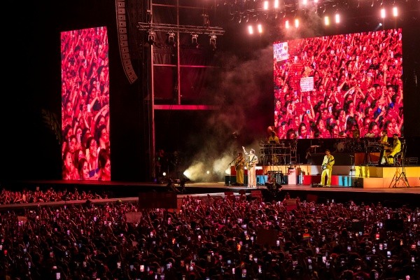 DG Medios – Jaime Valenzuela