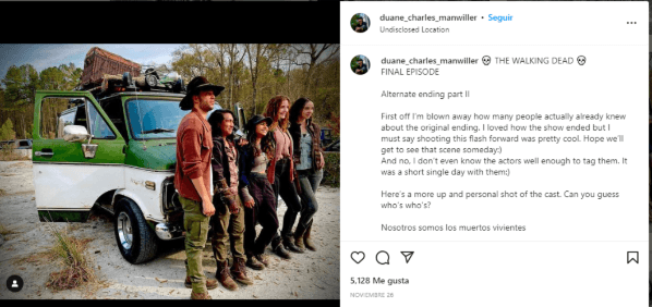 Instagram/duane_charles_manwiller