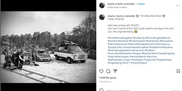 Instagram/duane_charles_manwiller