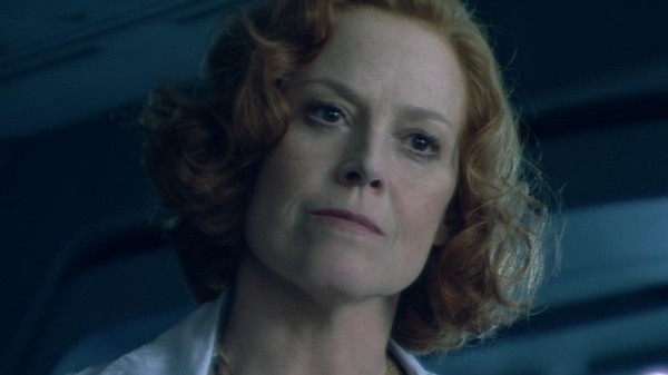 20th Century Studios