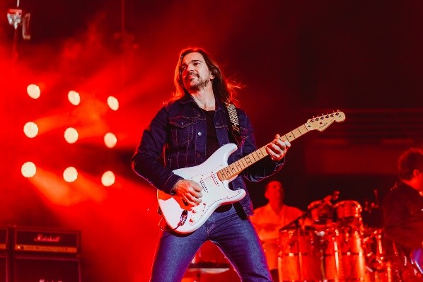 Fotografía Guille Salazar: instagram.com/guilleasalazar