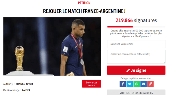 La campaña de Francia.