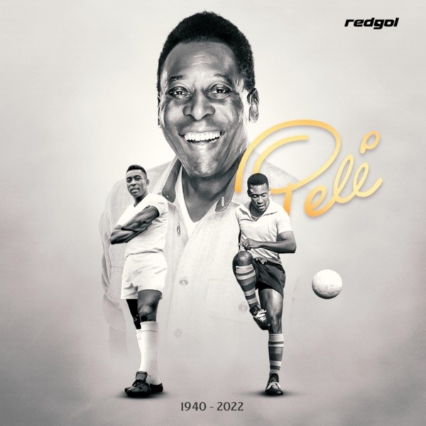 Pelé