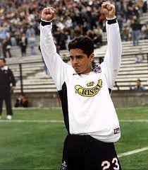 Héctor Tapia