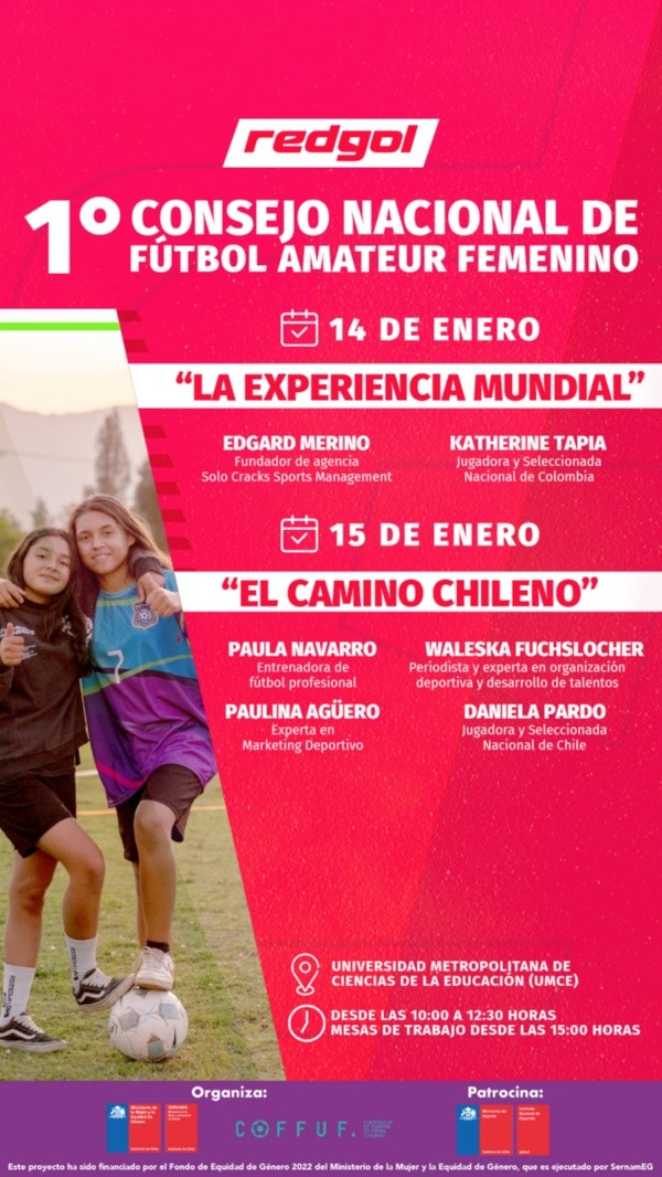 congreso