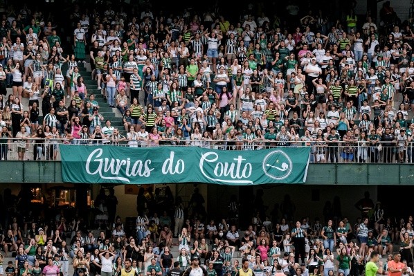 Gurias