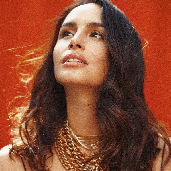 6 actores de raíces chilenas que la rompen en Hollywood.(Foto: Instagram)