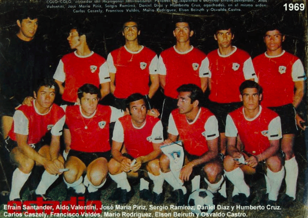 @Archivo
