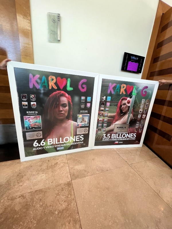 EmilioRamírez./Redgol