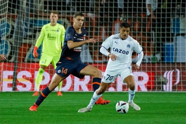 imago is entitled to issue a simple usage license at the time of provision. Personality and trademark rights as well as copyright laws regarding art-works shown must be observed. Commercial use at your own risk.