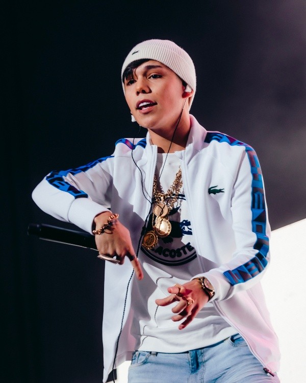 Jere Klein (Bizarro/ Daniel Merino)