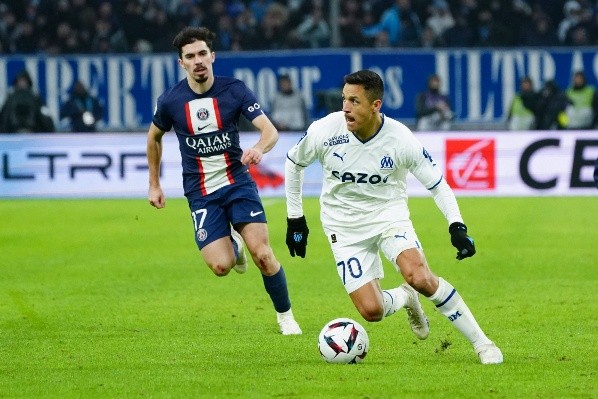 imago is entitled to issue a simple usage license at the time of provision. Personality and trademark rights as well as copyright laws regarding art-works shown must be observed. Commercial use at your own risk.