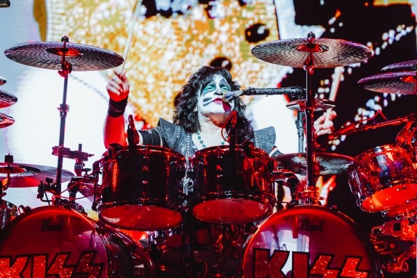 Fotografía Guillermo Salazar @guillesalazar