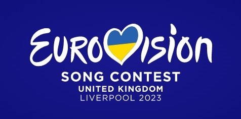 EUROVISIÓN